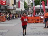 P1150185.JPG