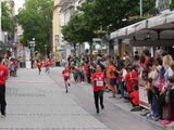P1150378.JPG