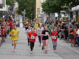 P1150394.JPG