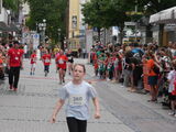 P1150410.JPG