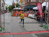 P1150456.JPG