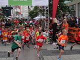 P1150586.JPG