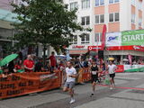 P1150863.JPG