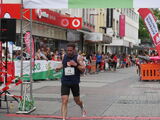 P1150886.JPG