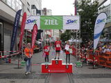 P1150906.JPG