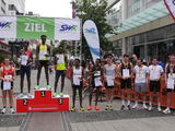 P1150918.JPG