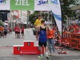 P1160122.JPG