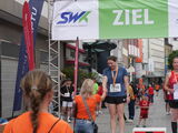 P1160426.JPG