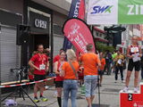 P1160452.JPG