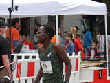 P1180044.JPG