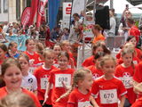 P1180400.JPG