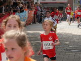 P1180438.JPG