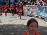 P1180477.JPG