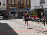 P1180606.JPG