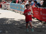 P1180736.JPG