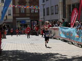 P1180737.JPG