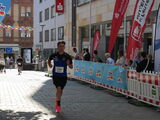 P1190043.JPG