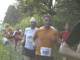 PICT5645.jpg
