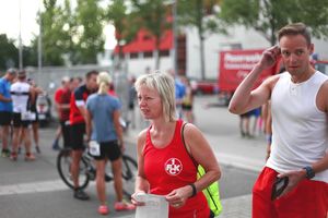 Sander-Strassenlauf-2018-0000.jpg
