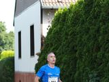 Sanderlauf-2016--0209.jpg