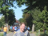 Sanderlauf-Wendepunkt-0060.jpg