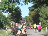 Sanderlauf-Wendepunkt-0116.jpg