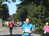 Sanderlauf-Wendepunkt-0119.jpg