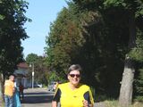 Sanderlauf-Wendepunkt-0211.jpg