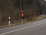 TSG-Halbmarathon-2015-0005.jpg