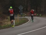 TSG-Halbmarathon-2015-0024.jpg