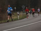 TSG-Halbmarathon-2015-0029.jpg