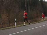 TSG-Halbmarathon-2015-0031.jpg