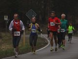 TSG-Halbmarathon-2015-0051.jpg