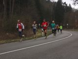 TSG-Halbmarathon-2015-0052.jpg