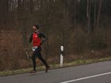 TSG-Halbmarathon-2015-0065.jpg