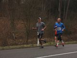 TSG-Halbmarathon-2015-0073.jpg