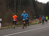 TSG-Halbmarathon-2015-0090.jpg