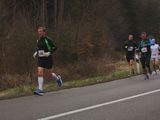 TSG-Halbmarathon-2015-0095.jpg