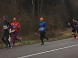 TSG-Halbmarathon-2015-0100.jpg