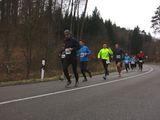 TSG-Halbmarathon-2015-0115.jpg