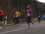 TSG-Halbmarathon-2015-0128.jpg