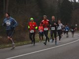 TSG-Halbmarathon-2015-0142.jpg