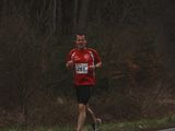 TSG-Halbmarathon-2015-0148.jpg