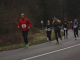 TSG-Halbmarathon-2015-0152.jpg