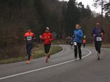 TSG-Halbmarathon-2015-0157.jpg