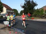 alb11_img813.jpg