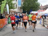 alb12_img877.jpg