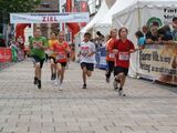 alb12_img897.jpg