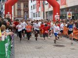 alb12_img907.jpg