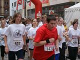 alb12_img910.jpg